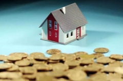 房贷计算器：买房商业贷款要注意什么?这6点要注意!