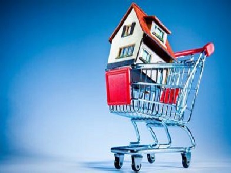 全款买房：买房全款有没有风险？与贷款买房相比哪个好？